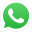 das Whatsapp-Logo